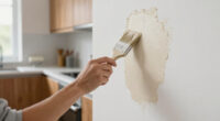 4 Best Kitchen Paints in 2026