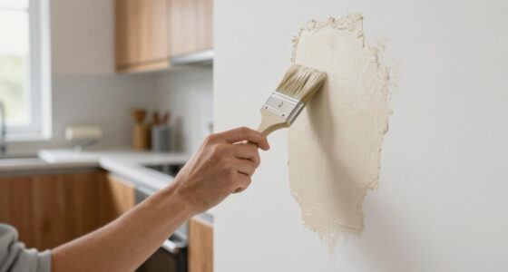 4 Best Kitchen Paints in 2026