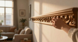 4 Best Picture Rail Moldings in 2026