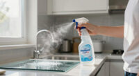 5 Hydrogen Peroxide Mistakes That Can Be Dangerous