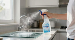 5 Hydrogen Peroxide Mistakes That Can Be Dangerous