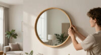 6 Best Bamboo Mirrors in 2026