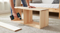 7 Best Bedroom Shelving Units in 2026