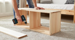 7 Best Bedroom Shelving Units in 2026