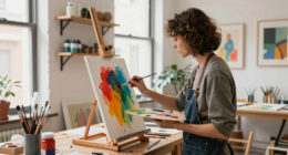 7 Best Painting and Drawing Prime Day Deals in 2026