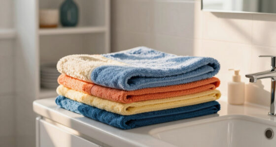7 Best Towels Bath Sheets Prime Day Deals in 2026