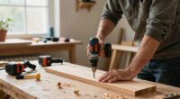 8 Best Power Tools For Dad In 2026