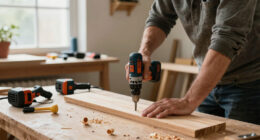 8 Best Power Tools For Dad In 2026