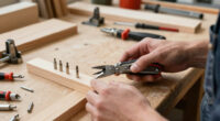 9 Best Multitools in 2026