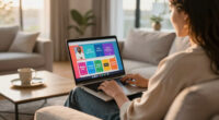 9 Prime Day Deals that Editors Wait All Year to Buy