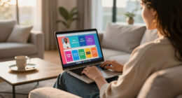 9 Prime Day Deals that Editors Wait All Year to Buy