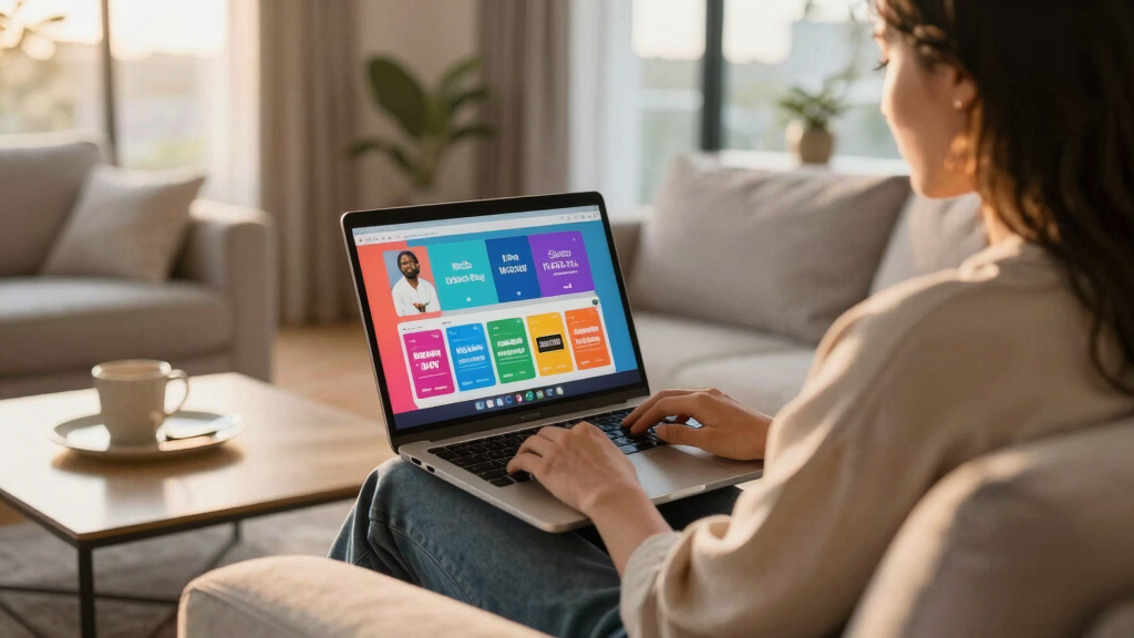 9 Prime Day Deals that Editors Wait All Year to Buy