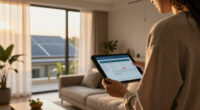 Advice for buying a home with IGS Solar lease in New Jersey