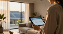 Advice for buying a home with IGS Solar lease in New Jersey