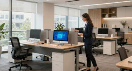 CHINT uses integrated approach to build a resilient business model