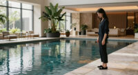 Column | At this point, the Reflecting Pool deserves an Emmy