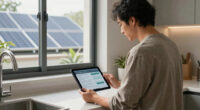 Did the Solar Tax Credit Expire in 2026? Here’s What Homeowners Need to Know