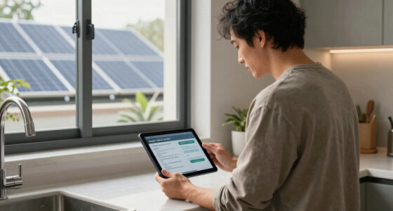 Did the Solar Tax Credit Expire in 2026? Here’s What Homeowners Need to Know