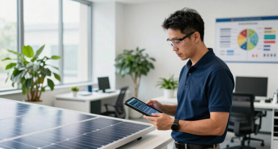 Eskom launches renewables unit