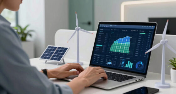 EU allocates €5 billion in guarantees to support 15 GW of renewables