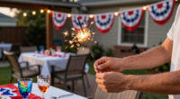 Fourth of July events to light up across Memphis area