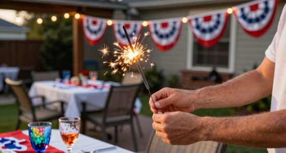 Fourth of July events to light up across Memphis area