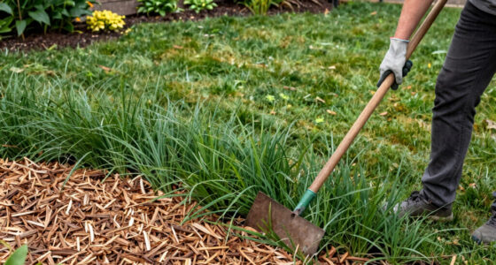 How to Prevent Ticks in Your Yard – 5 Expert-Approved Ways to Stop Them Moving In