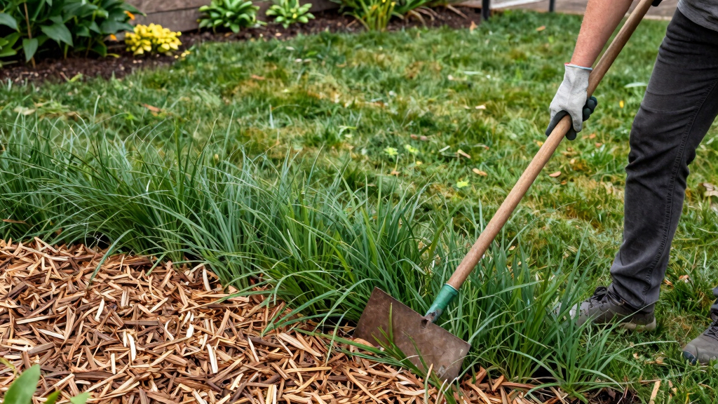 How to Prevent Ticks in Your Yard – 5 Expert-Approved Ways to Stop Them Moving In
