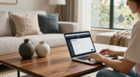 I’m a Shopping Editor and Here’s What I’m Actually Buying During Amazon’s Prime Day