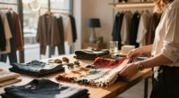 If You Only Buy Clothes at These 8 Stores, You’re Missing the Best Part