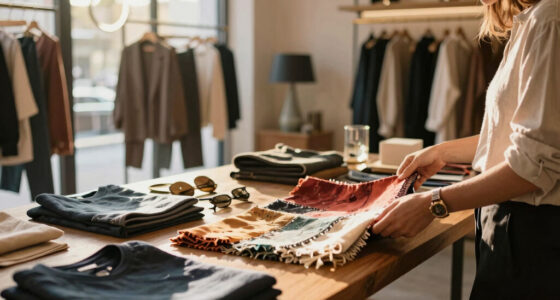 If You Only Buy Clothes at These 8 Stores, You’re Missing the Best Part
