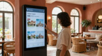 MGallery report reveals three trends shaping Mediterranean travel