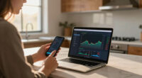 Mortgage and refinance interest rates today, Monday, June 1, 2026: Will rates rise or fall this week?