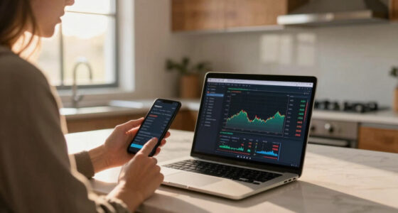 Mortgage and refinance interest rates today, Monday, June 1, 2026: Will rates rise or fall this week?