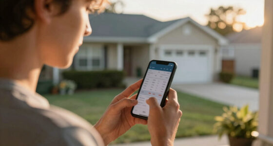 Mortgage rates are easing slightly, but homebuyers are retreating