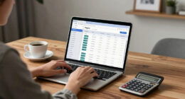 Mortgage Rates Today, June 21, 2026: 30‑Year Refinance Rate Rises by 26 Basis Points