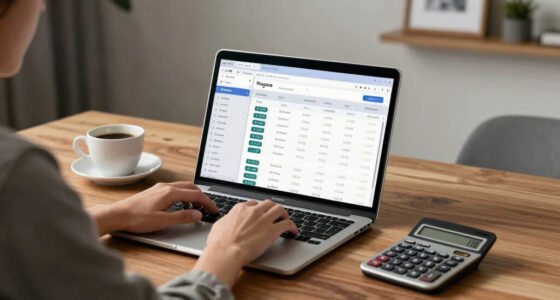 Mortgage Rates Today, June 21, 2026: 30‑Year Refinance Rate Rises by 26 Basis Points