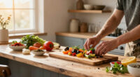 No Holiday This Summer? Let These Global Food Trends Bring the World to Your Table