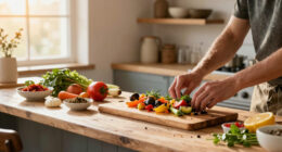 No Holiday This Summer? Let These Global Food Trends Bring the World to Your Table