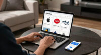 Prime Day deals are live: Shop the best sales from Apple, Adidas, Hanes, Shark and more up to 60% off