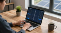 SoCal Edison Solar Export