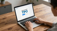 SolSource prepaid TPO offering available in six states and growing