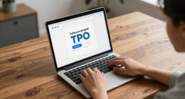 SolSource prepaid TPO offering available in six states and growing