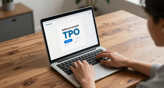 SolSource prepaid TPO offering available in six states and growing