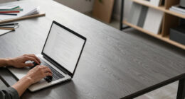 Surfaces by PoliLam are listed on Dezeen Showroom