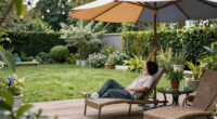 The 29 Best Outdoor Living Products for Your Backyard and Beyond