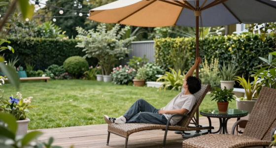 The 29 Best Outdoor Living Products for Your Backyard and Beyond