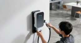 UK Plans To Roll Back EV Mandate