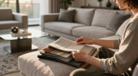 We Tested (and Rated!) Every Sofa at West Elm — Here Are the Best for Every Type of Need