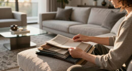 We Tested (and Rated!) Every Sofa at West Elm — Here Are the Best for Every Type of Need